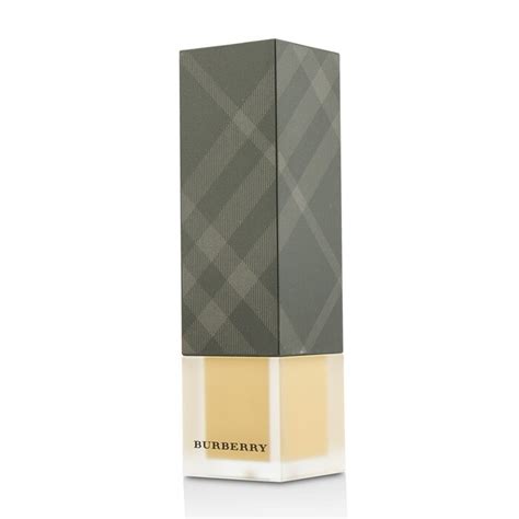 Burberry foundation cashmere